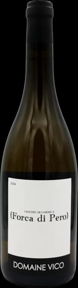 wine-img