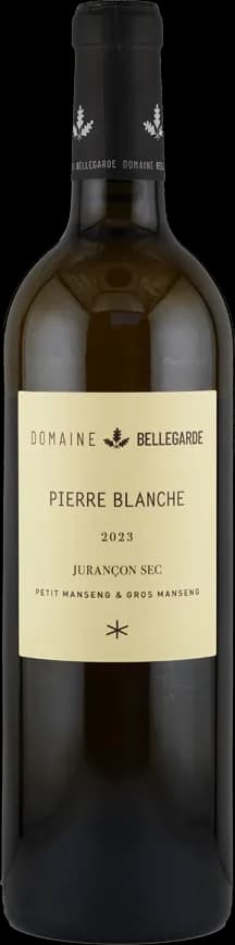 wine-img