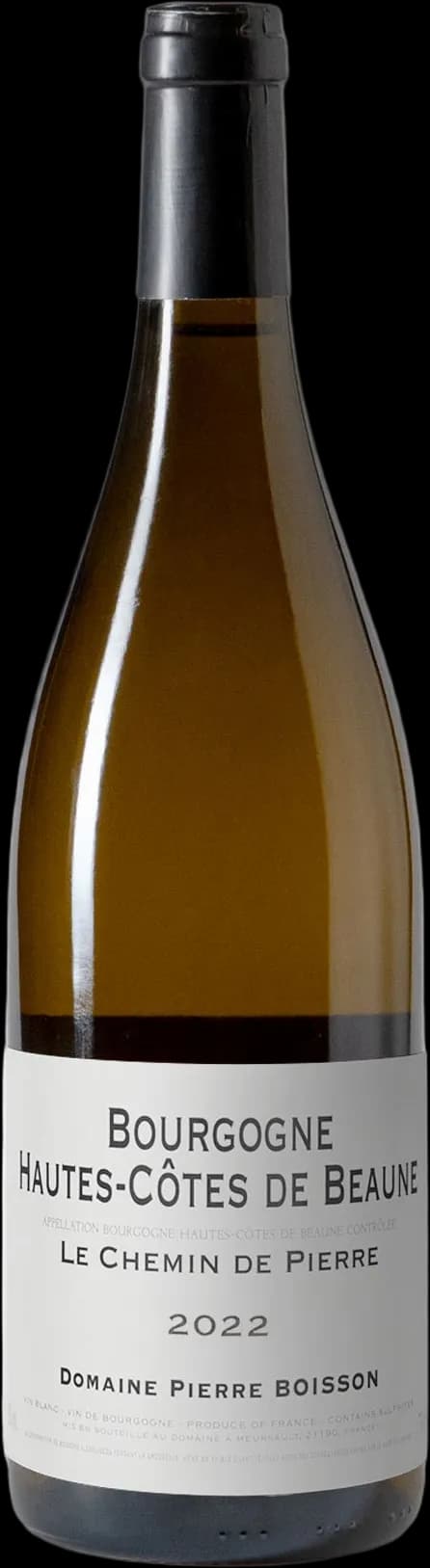 wine-img