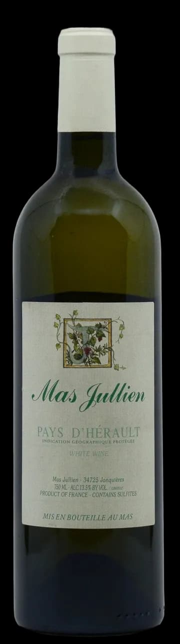 wine-img