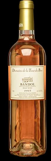 wine-img