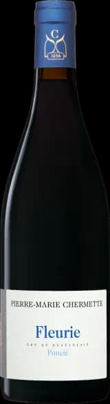 wine-img