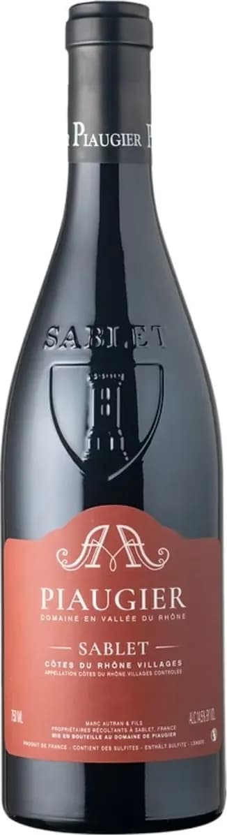 wine-img