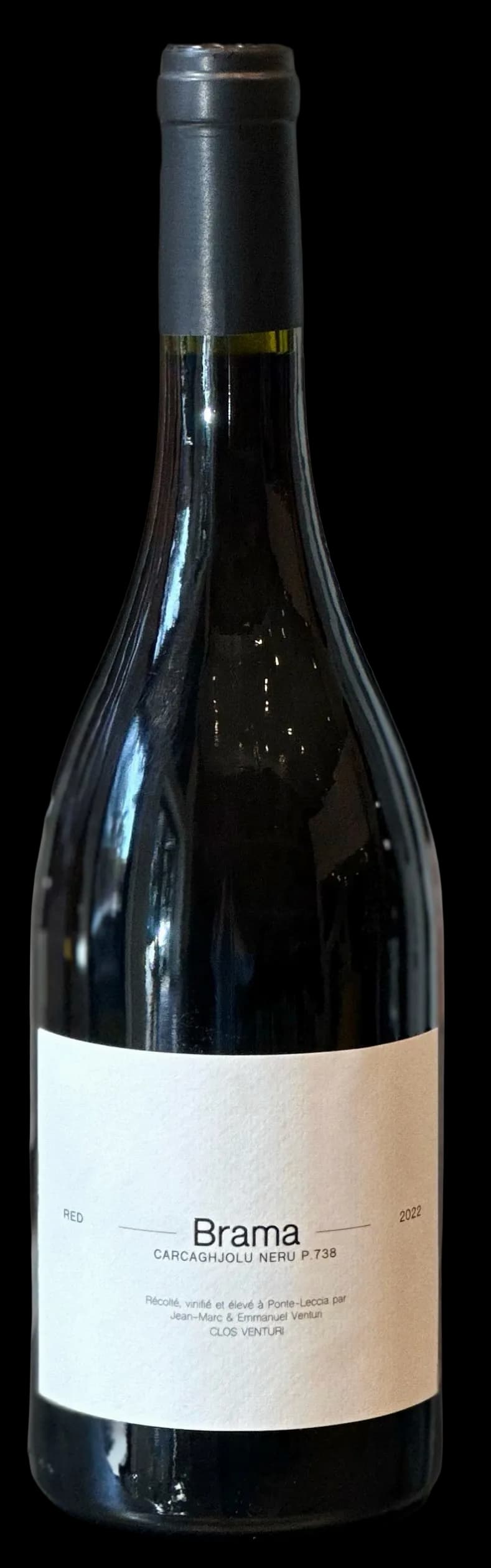 wine-img