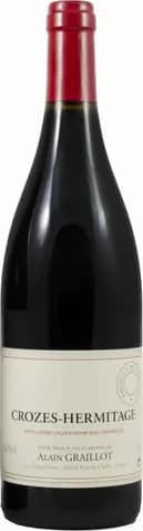 wine-img