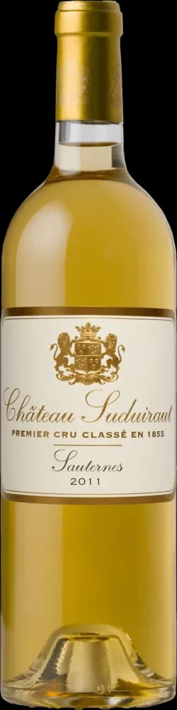 wine-img