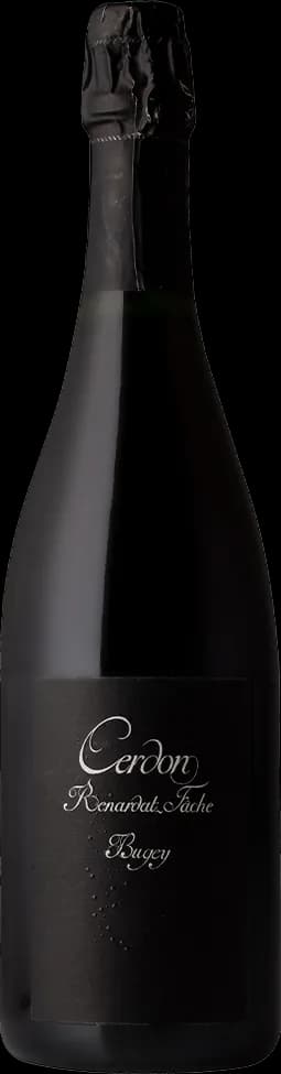 wine-img