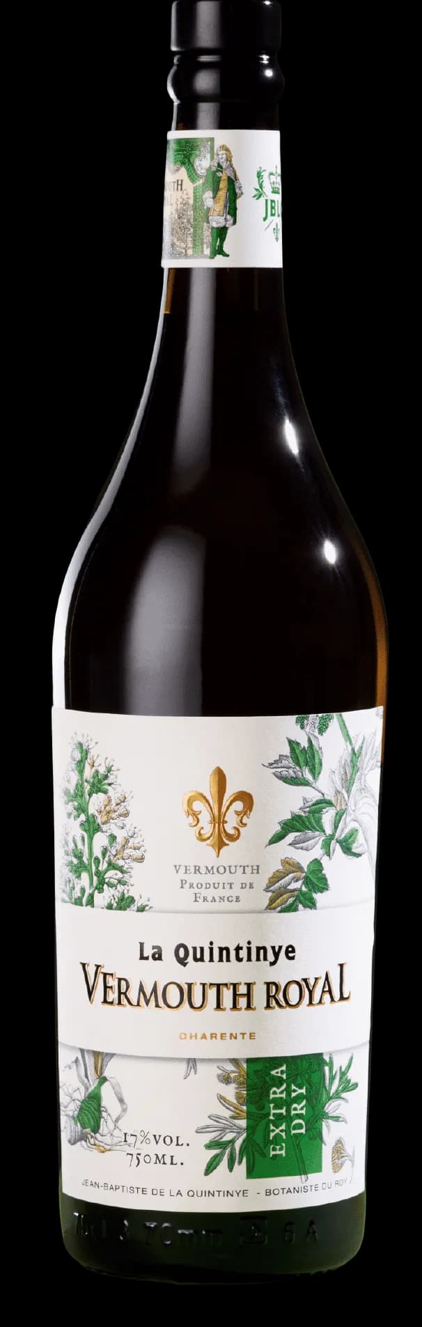 wine-img