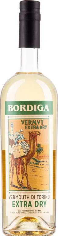 wine-img
