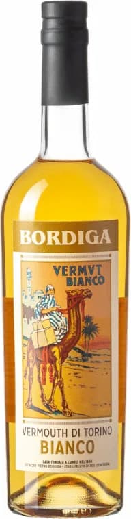 wine-img