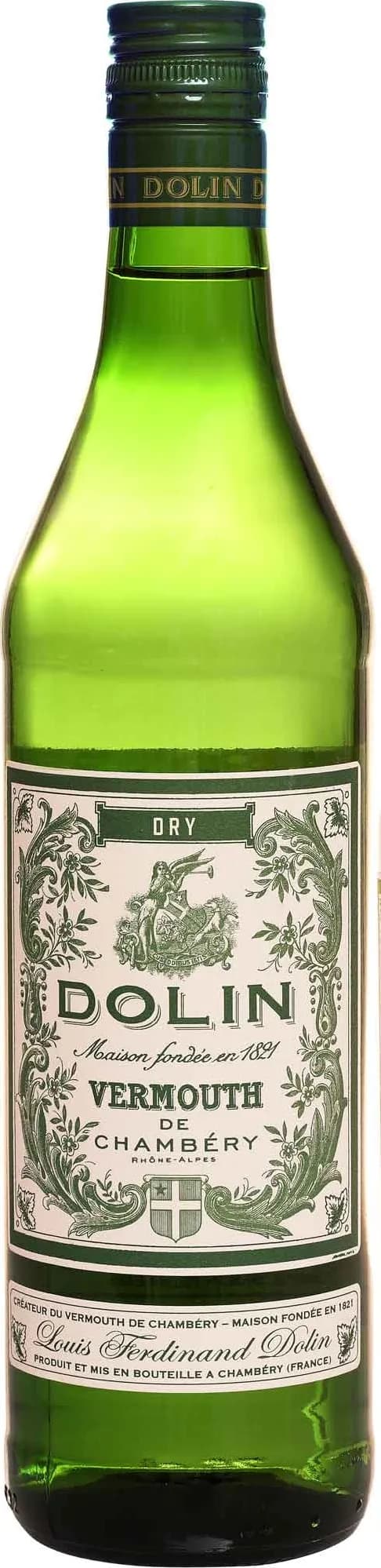 wine-img