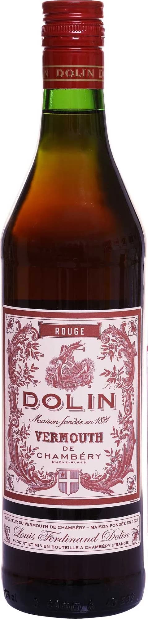 wine-img