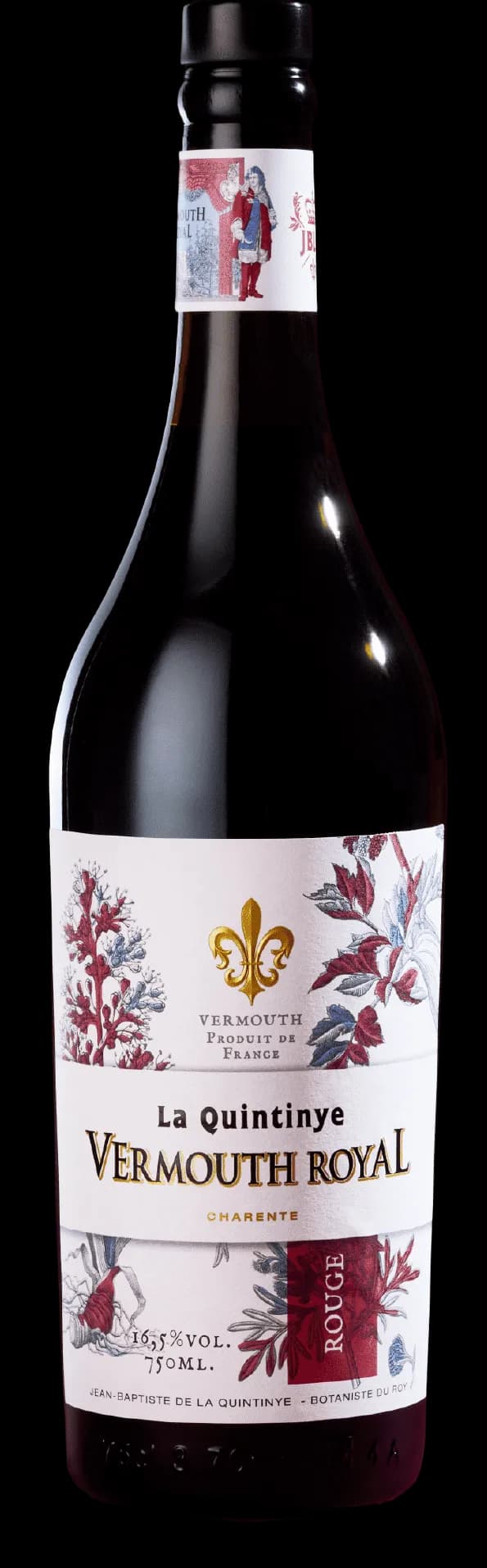 wine-img
