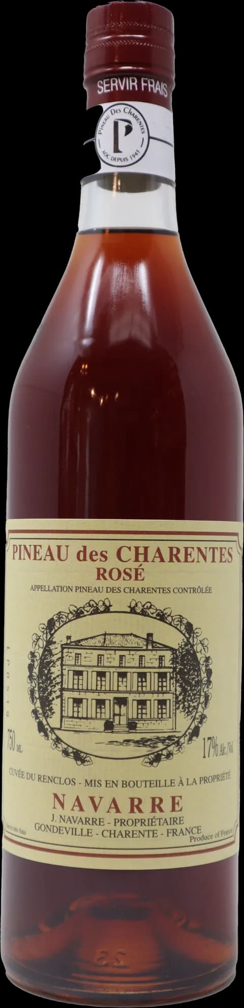 wine-img