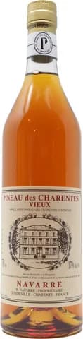wine-img