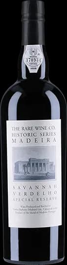 wine-img