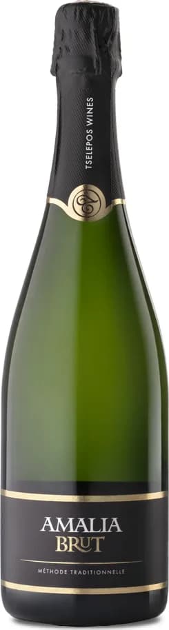 wine-img