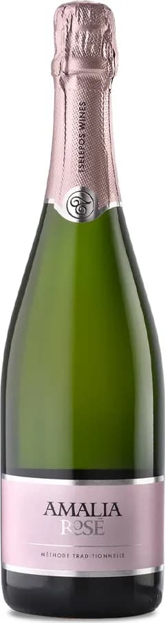 wine-img