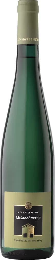 wine-img