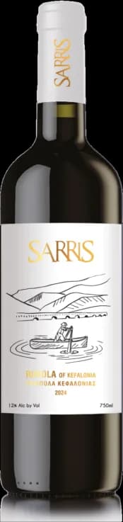 wine-img