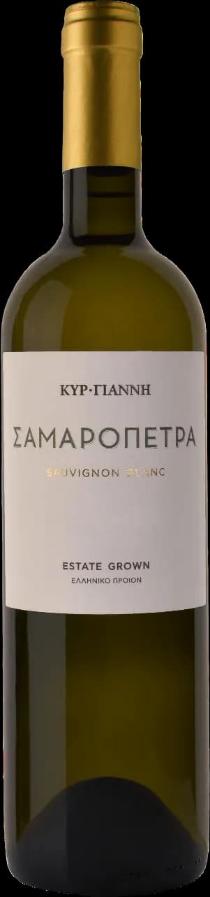 wine-img
