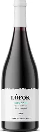 wine-img