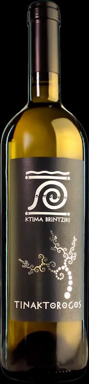 wine-img