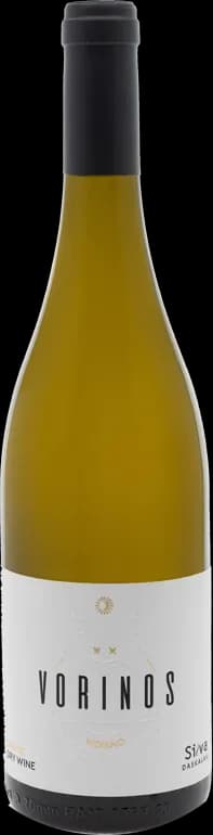 wine-img