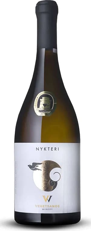 wine-img