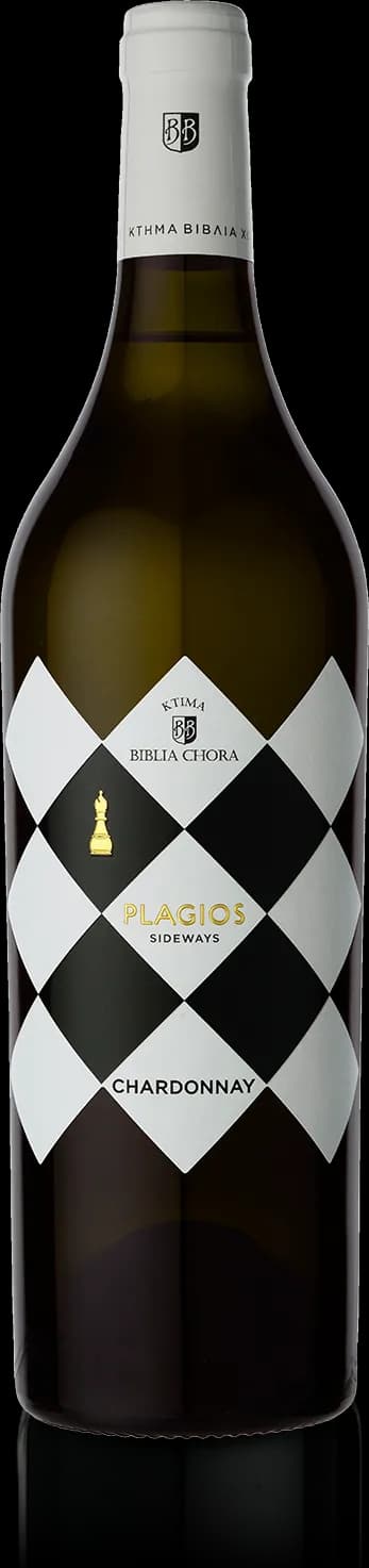 wine-img
