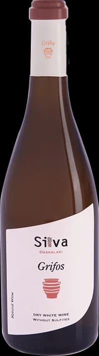 wine-img
