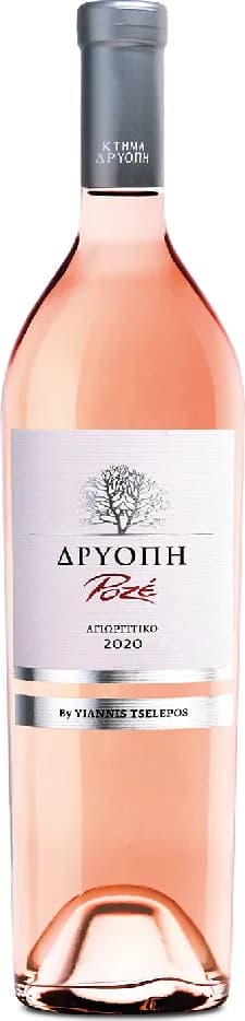 wine-img