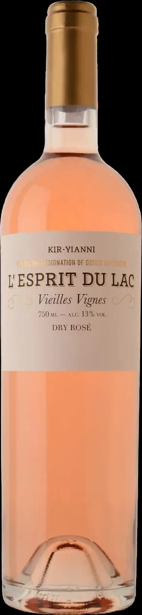 wine-img