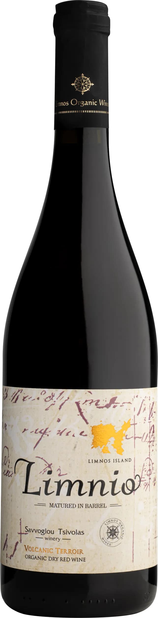 wine-img