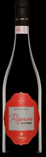wine-img