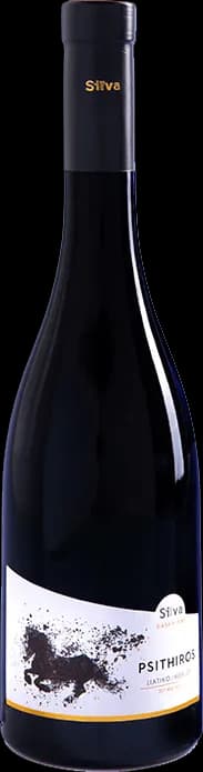 wine-img