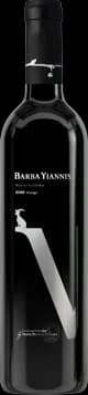 wine-img