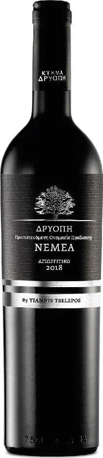 wine-img