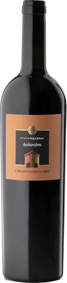 wine-img