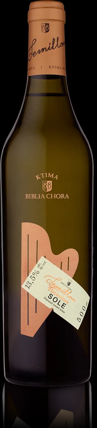 wine-img