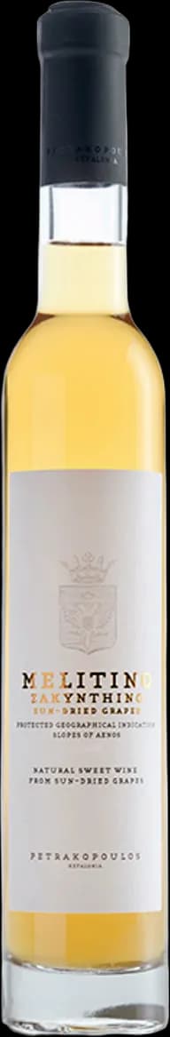 wine-img