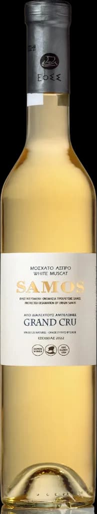 wine-img