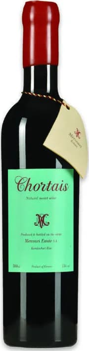 wine-img