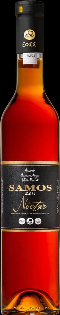 wine-img