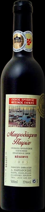 wine-img