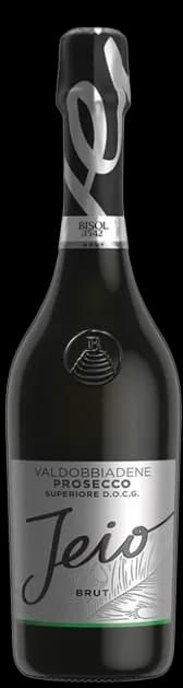 wine-img