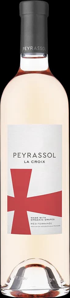 wine-img