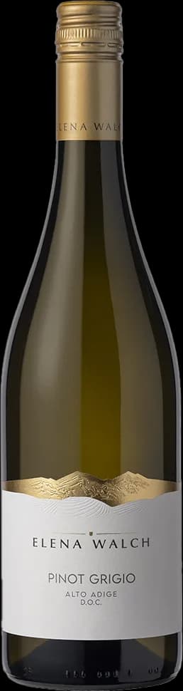 wine-img