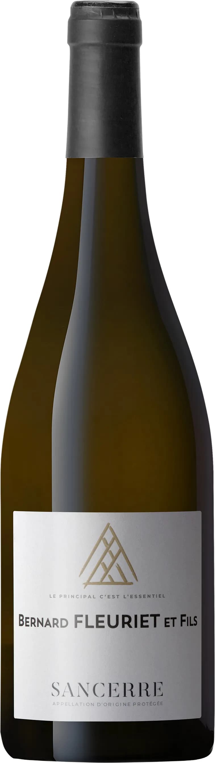 wine-img