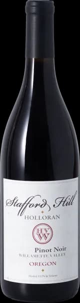 wine-img